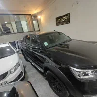 kmc t8 402 نقد و اقساط|خودرو سواری و وانت|یزد, |دیوار