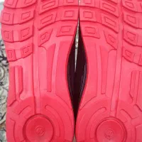 دو جفت کفش|کیف، کفش، کمربند|یزد, |دیوار