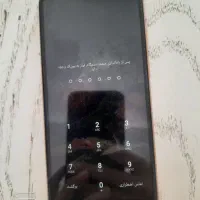 گوشی موبایل هوآوی|موبایل|مشهد, هفت تیر (آب و برق)|دیوار