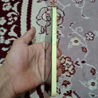 گوشی a15 سامسونگ|موبایل|مشهد, کوی سیدی|دیوار
