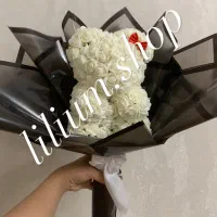 گل/کادویی/دسته گل/تولد