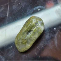 سنگ های زیبای ساحلی|جواهرات|آزادشهر, |دیوار