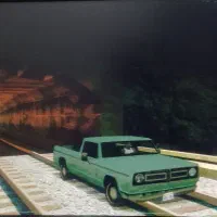 کامپیوتر کامل DDR3 ، همراه با بازی و آفیس 2021|رایانه رومیزی|ورامین, ورامین|دیوار