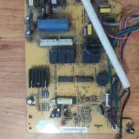 آموزش استخدام تعمیرات عیب یابی برد الکترونیک|استخدام صنعتی، فنی، مهندسی|اهواز, ۲۴ متری|دیوار