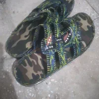 میوه  خوری یک جفت کفش دست دوز|کیف، کفش، کمربند|یزد, |دیوار