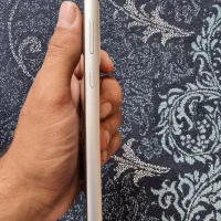 Samsung A33 128gb 5G|موبایل|تهران, تهرانپارس شرقی|دیوار