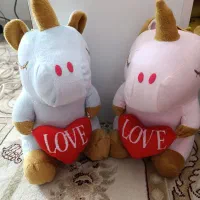 عروسک پولیشی