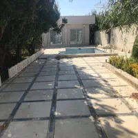 اجاره روزانه/هفتگی/ماهانه ویلا ۱۰۰ متری