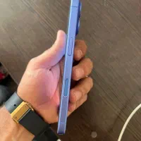 Iphone16 normal128|موبایل|تهران, مینی‌سیتی (شهرک نفت)|دیوار