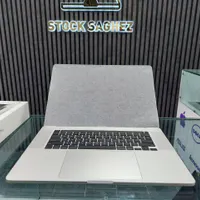 Macbook Pro 2019 نات اکتیو با جعبه اورجینال