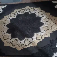 فرش ۴متری ۲در۲|فرش|اهواز, کمپلو شمالی|دیوار