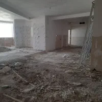 فروش-و-معاوضه-واحد-350متری-با-عدم-خلاف