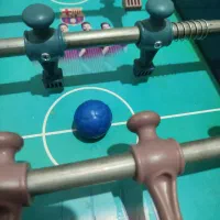 فوتبال دستی|ورزش‌های توپی|الشتر, |دیوار