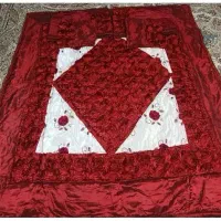 روتختی