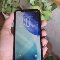 Iphone 11LLa|موبایل|کاشان, امیرکبیر|دیوار