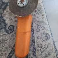 مینی فرز|ابزارآلات|رباط‌کریم, نصیرشهر|دیوار