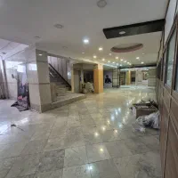 انباری ۶۰متر همکف /درب مستقل