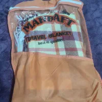 عتیقه|کلکسیون اشیاء عتیقه|قزوین, |دیوار