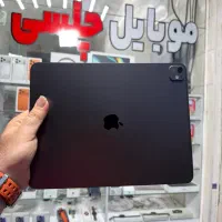 ipad pro 2024 256gig ایپد موبایل چلسی اقساط