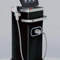 لیزر موهای زائد 2025 با سری شخصی تضمینی وکیل آباد|خدمات آرایشگری و زیبایی|مشهد, هفت تیر (حافظ)|دیوار