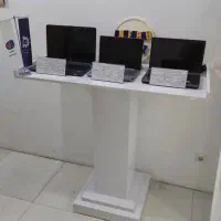 آموزش تخصصی فتوشاپ|خدمات آموزشی|اهواز, کیان اباد|دیوار