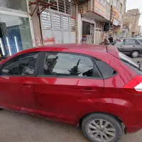 ام وی ام ۳۱۵ نیو ۹۴