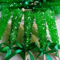 نبات مذهبی|خوردنی و آشامیدنی|قم, دروازه چوبی|دیوار