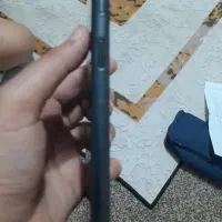 گوشی a14|موبایل|شوش, |دیوار