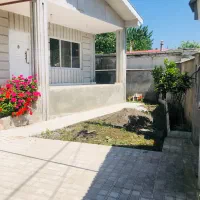 فروش ویلا سمت دریا معاوضه با اپارتمان دررشت