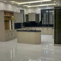 رهن-و-اجاره-واحد-86-متری-ابتدای-امیریه