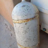 کپسول سی ان جی cng