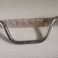 تعدادی وسایل موتور بصورت کلی و جزیی فروخته میشود|قطعات یدکی و لوازم جانبی|شوش, |دیوار