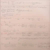 تمرین کارن|لوازم التحریر|مشهد, کارگران|دیوار