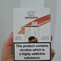 پاد ویپ izy ایزی نو