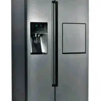 تعمیرات تخصصی انواع یخچال و فریزر های خانگی وصنعتی