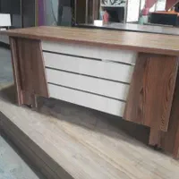 میز مدیریت|دفتر کار|مشهد, نوید|دیوار