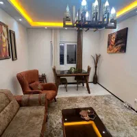 اجاره ای فاز ۱۱ پردیس ۷۸ متری