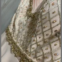 لباس شب سایز ۴۰ و ۴۲|لباس|مشهد, امیریه|دیوار