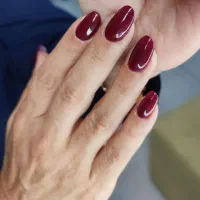 تخفیف ویژه کلیه خدمات ناخن ب مدت محدود|خدمات آرایشگری و زیبایی|صدرا-فارس, فاز ۱|دیوار