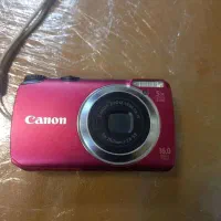 فیلمبرداری و عکاسی|دوربین عکاسی و فیلم‌برداری|اردبیل, |دیوار