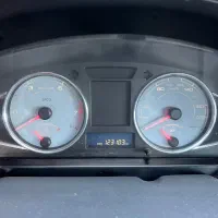 پارس سال تک برگ سند|خودرو سواری و وانت|سبزوار, هویزه|دیوار