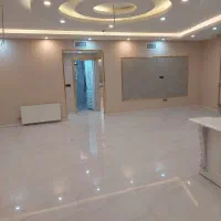 آپارتمان-دو-خوابه