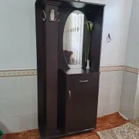 جاکفشی