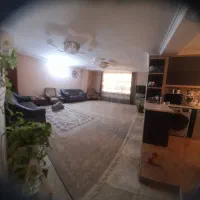 رهن و اجاره واحد ویلایی سه خواب دستغیب شمالی