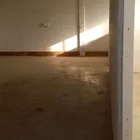 رهن-واجاره-سوله-شهرک-صنعتی