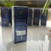 تنها نمایندگی کرم ضد لک لاکچری کوین(اصلی)|آرایشی، بهداشتی، درمانی|مشهد, توس (بلوار توس)|دیوار