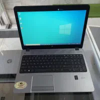 لپتاپ دانشجویی دانش آموزی مهندسی i5 RAM8 SSD256|رایانه همراه|کرج, گلشهر|دیوار
