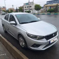 تارا تمام فابریک