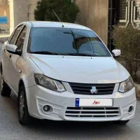 ساینا مدل۹۹ درحد