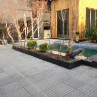 باغ-ویلا-نقلی-دو-خواب-تهراندشت